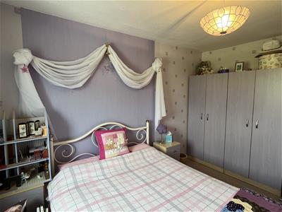 Picture 16